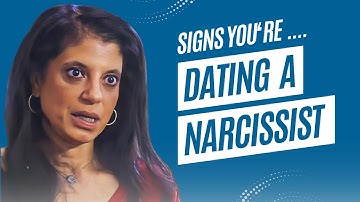 Signs You