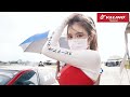 Hi light drift competition 2022 rd 1 phatumthani speedway by valino tires thailand