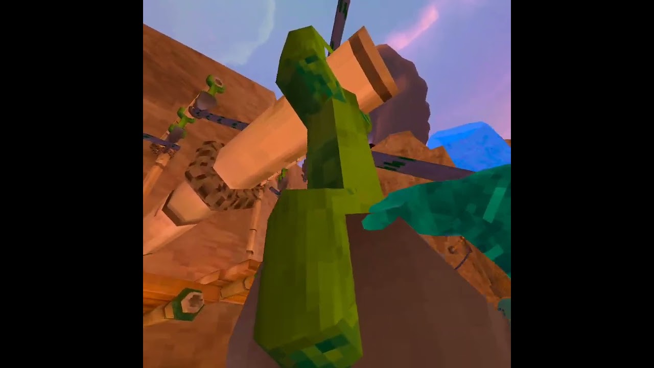 this is how to get out of the beach