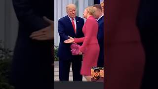 Trump - Funny Moments 🤣🤣