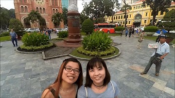 越Viet南Nam 2.0.1.6