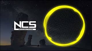 Elektronomia - Sky High Ncs Release Slowed