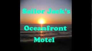Sailor Jack's Oceanfront Motel - Reviews (541) 994-3696