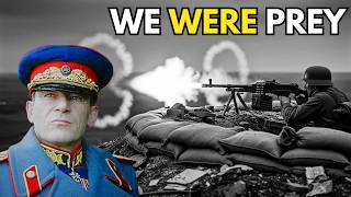 Why German Generals Called Patton’s Apache Soldiers Worse Than Hell