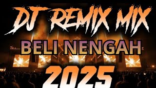 Beli Nengahcover Dj Remix lagubali djremix house 