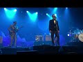 Eels - Earth To Dora [Live at 3Olympia Theatre, Dublin 31.03.2023]