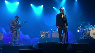 Eels - Earth To Dora [Live at 3Olympia Theatre, Dublin 31.03.2023]
