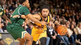 VCU vs. George Mason 2026