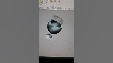 MECHANICAL ENGINEERING #autocadblocks #autocad #engineering #automobile #cadsoftware #solidworks