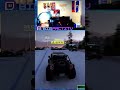 Just a regular day on #forzahorizon6 😂😂😂 @tewezeygames8204 #racinggames #funny #race #shortfeed