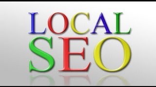 SEO in Van Nuys, Los Angeles, Santa Monica, Beverly Hills | Master SEO