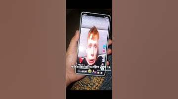 The buffer video compilation 2