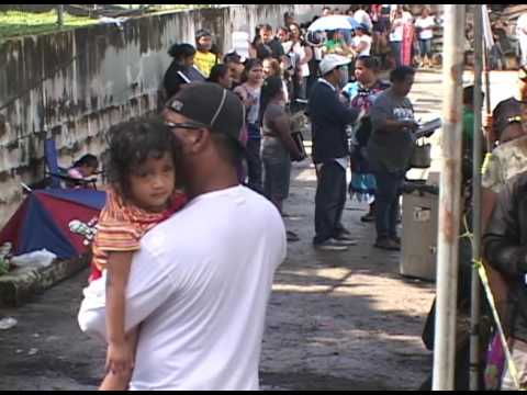 Video GHURA opening up Section 8 program waitlist completely... - youtube
