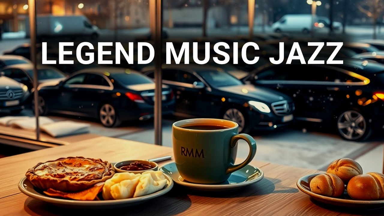 ☀️ Emotional Healing Sounds for Calm Mornings Using Instrumental Music Relaxing