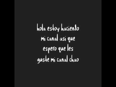 23 de junio de 2017