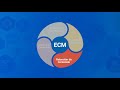 SoftExpert ECM: Gestión de Contenido Empresarial