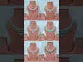 #necklace #reels #accessories #video #jewellery #adjewellery #jewellery #jewelry #antitarnish #ad