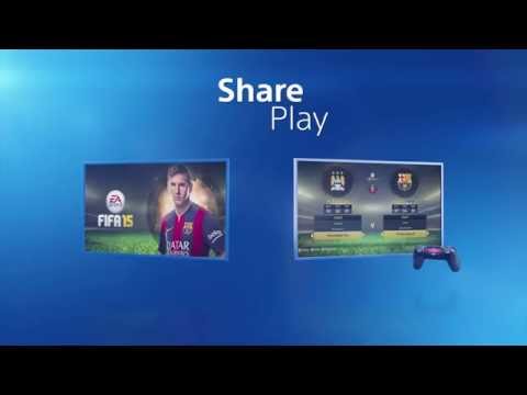 Wideo: Co Nowego W Aktualizacji Oprogramowania Układowego PlayStation 4 Do Wersji 2.0?