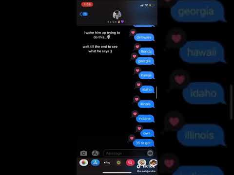 im-trying-to-get-the-rhode-island-part