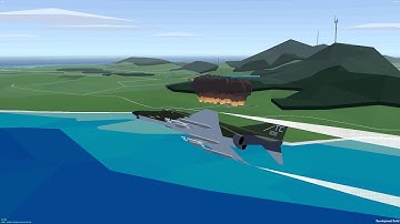 (Depreciated) Tiny Combat Arena: How To Install The Cold War Mod Version 2.2