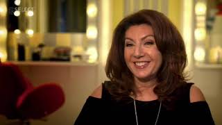 The Jane McDonald Story
