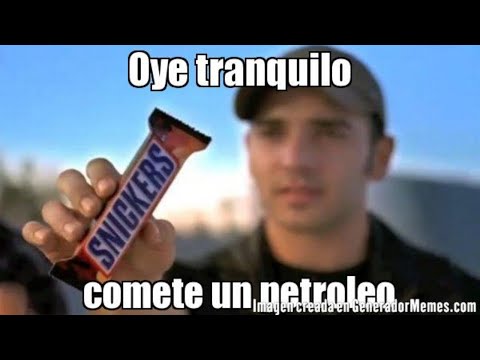 La novela de México en la OPEP+ /Roja, En Vivo