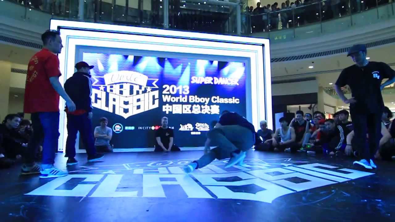 sto repair crews trait WBC 2013 China Qualifier - 2on2 Final - Casters Evolution vs STO crew
