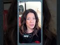 Disruptive Companies Aren't Chaotic. They're Disciplined. | Charlene Li