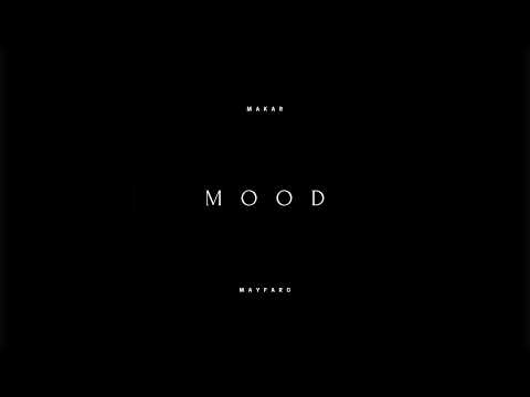 Makar - Mood