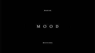 Makar - Mood