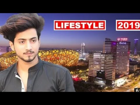 mere-wala-sardar-nohay-takda-tik-tok-video-riyaz