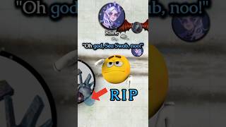 RIP Kenku...Anyway What's the Loot? [Arctis Ascended D&D]