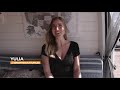 Modern Nomads of the West Make Van Life Work | NBCLX