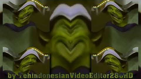 Preview 2 Friday Deepfake V2 Effects (Inspired By Preview 2 Effects) in CoNfUsIoN