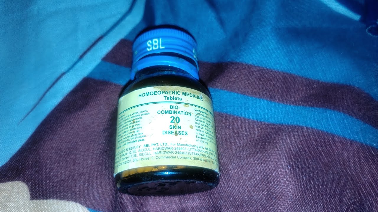 HOMEOPATHIC MEDICINE FOR TEETH PROBLEMS IN CHILDREN homeopathy