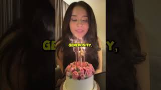 #Pokimane and #Sneako share some words about dating..l. #mymixtapez #viral #trending #streamer #news