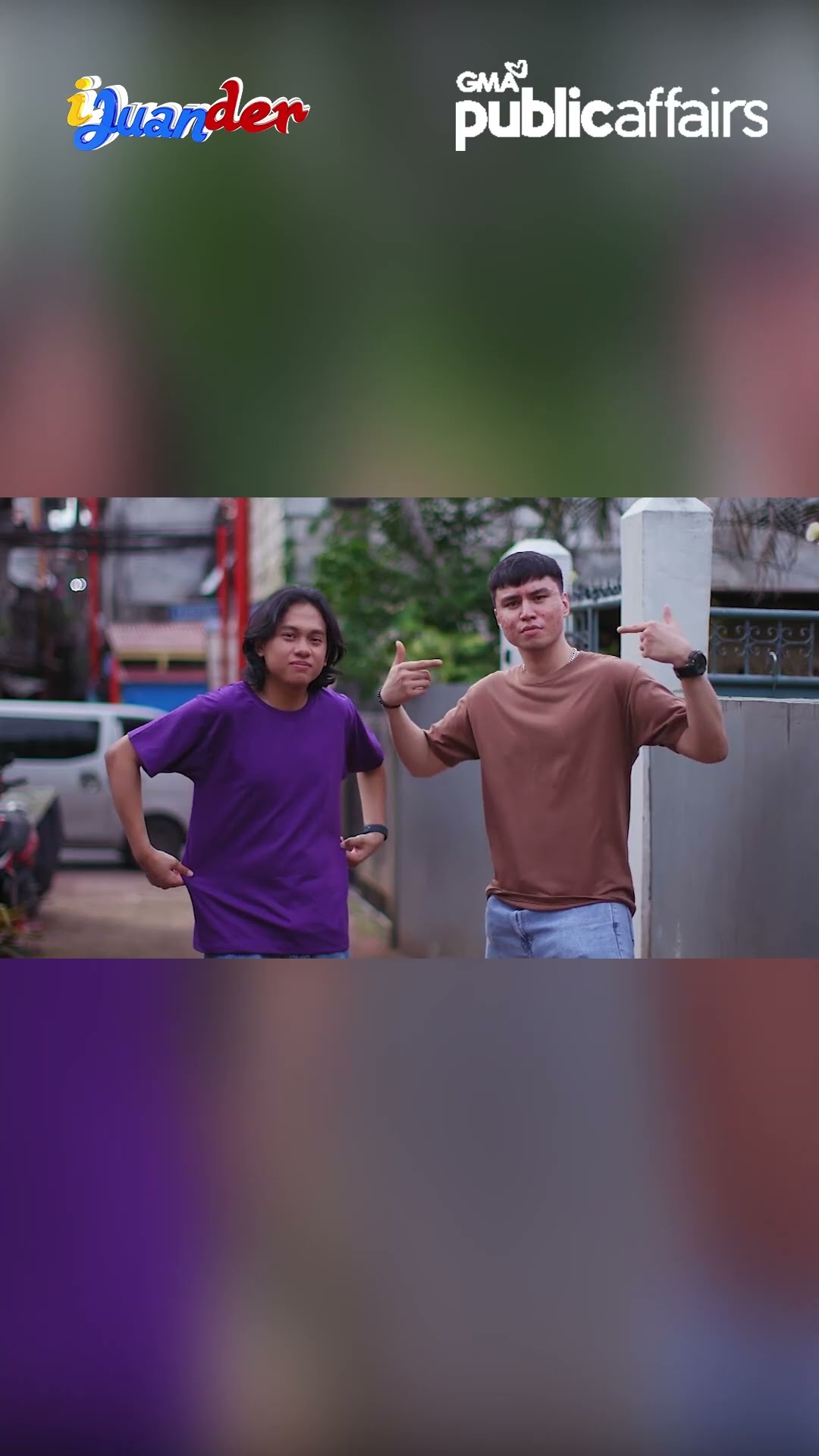 Ano nga ba ang mga masuwerteng kulay ngayong 2025? | I Juander