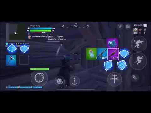 Doo rage montage - YouTube