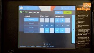 iGlobal: ELOGs