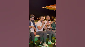ياطير يا مسافر خالد الحلاق 