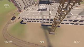 Qua Tiktok Của Tớ Nha,Tớ Nghỉ Youtube Link Ở Mô Tả Nhé Mn