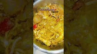 Download Lagu #minivlog #youtube #food #viralvideo #cooking #shortvideo #dayhabitsofacleanhome #shortvideoformat MP3