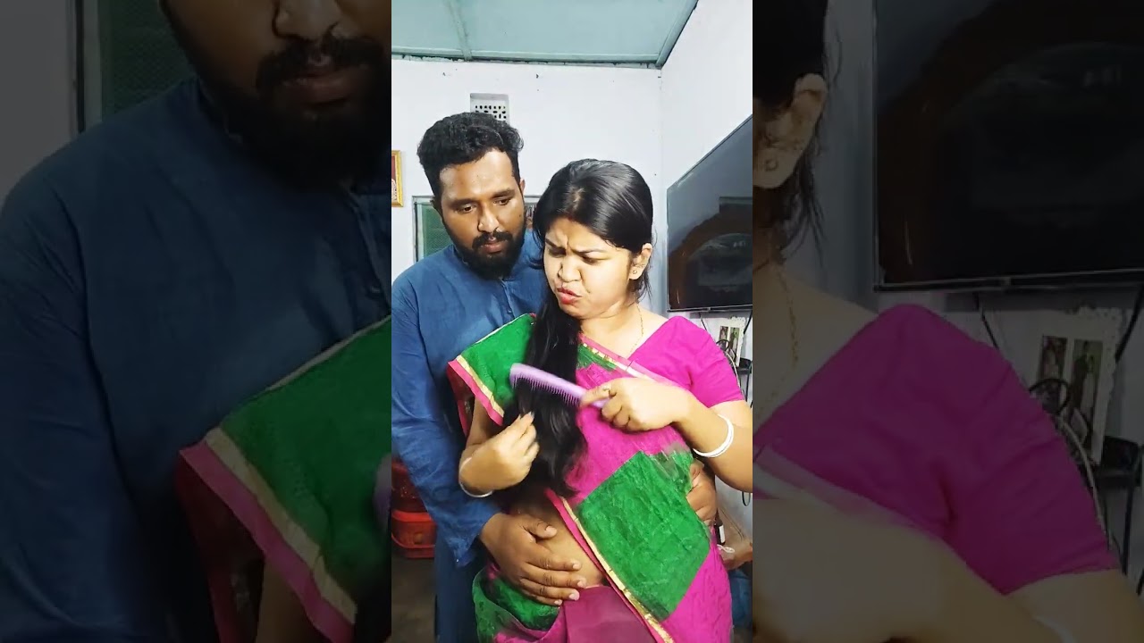 Ami Office Jachhi... 