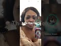 Pnd Prettynextdoor body Tea BlackEye TKO Capone ex Mrfinessen ex@BigoliveOfficial