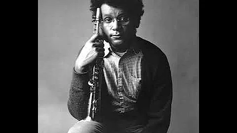 The Complete Arista Recordings of Anthony Braxton