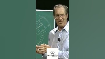 Unlocking the Mystery: Understanding Adam