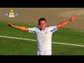 Ақжайық 2:3 Қайрат-Жастар | 1XBET QFL Бірінші Лига 2024 | 14 тур | Ойынға шолу, 03.07.2024
