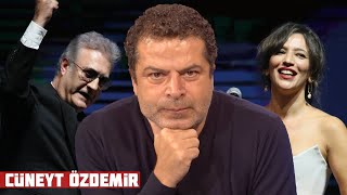 Tamer Karadağli Devlet Madalyasini Nasil Hak Etti̇?