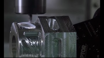 Autodesk Product Design & Manufacturing Collection Overview