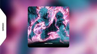 DEEP PHONK - VORTEX (SPEED)